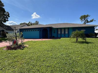 914 PLUM TREE LANE