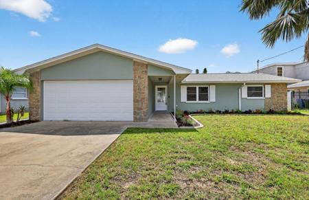 2175 EDYTHE DRIVE