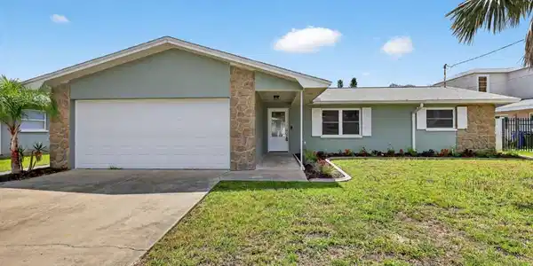 2175 EDYTHE DRIVE