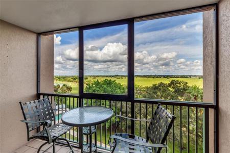 2320 TERRA CEIA BAY BOULEVARD