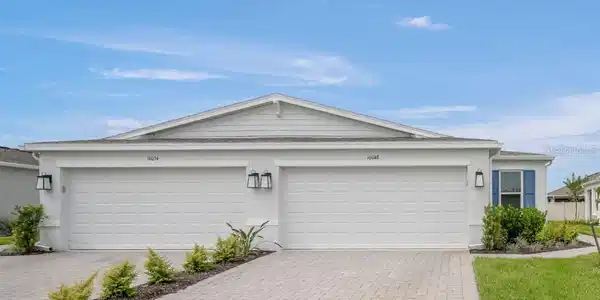 16048 IVY RIDGE COURT
