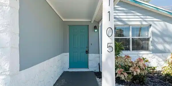 Image 2 Image 2