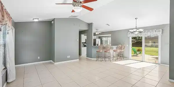 Image 2 Image 2