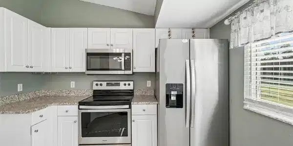 Image 3 Image 3