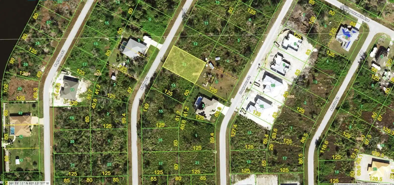 Image 1 Image 1