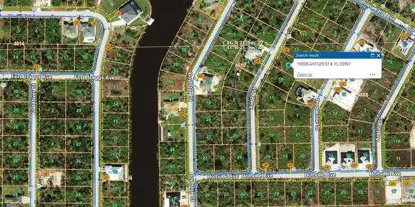 Image 4 Image 4