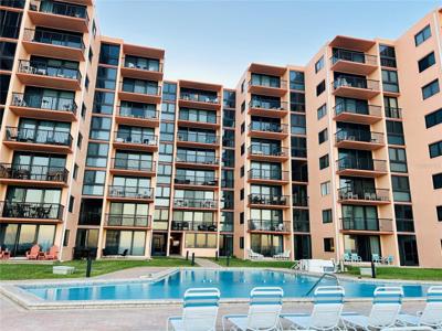 4141 S ATLANTIC AVENUE