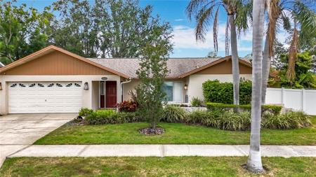 3093 HILLSIDE LANE