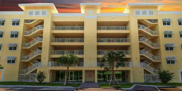 280 HIDDEN BAY DRIVE
