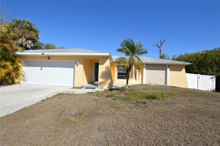 333 MILLPORT STREET NW