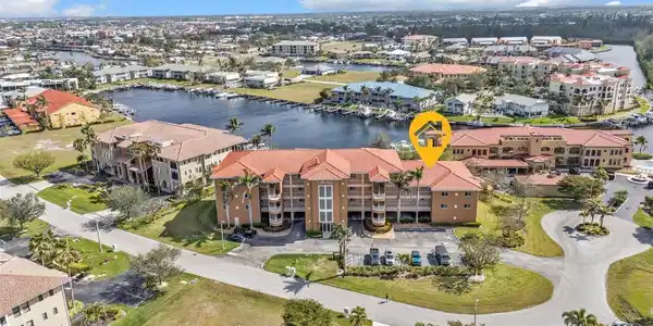 3322 PURPLE MARTIN DRIVE