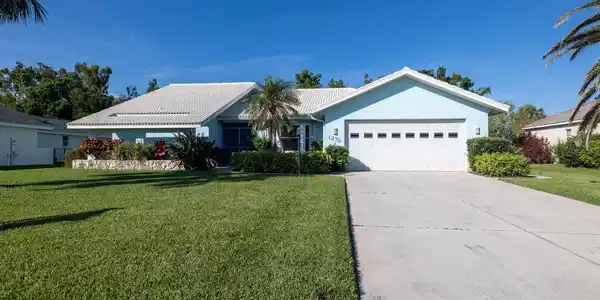 1279 VERMEER DRIVE
