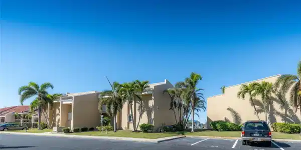 3251 WHITE IBIS COURT