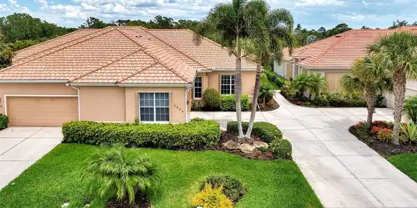 2844 MYAKKA CREEK COURT
