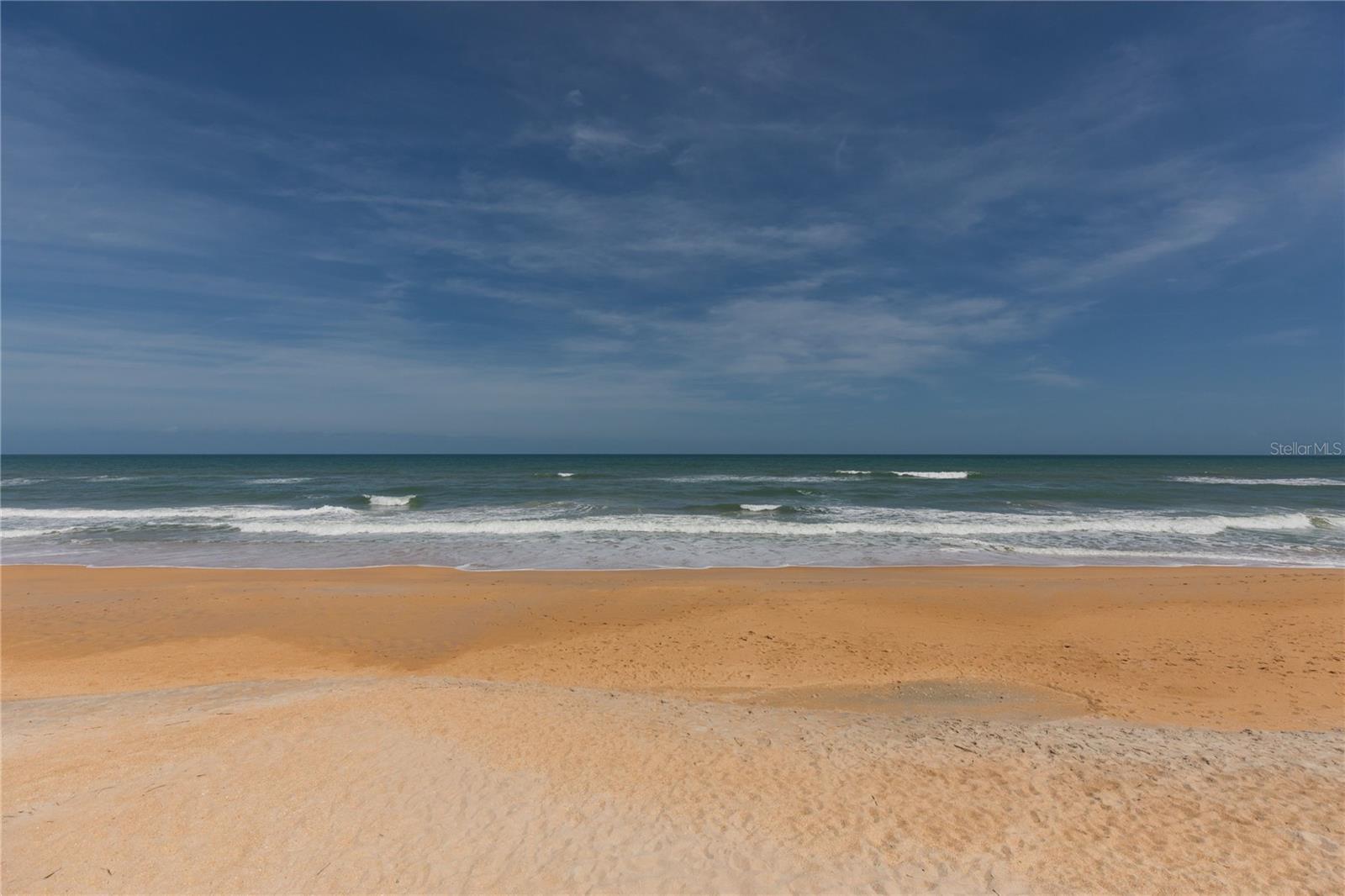 Image 4 Image 4