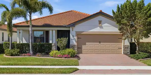 10157 COLUBRINA DRIVE