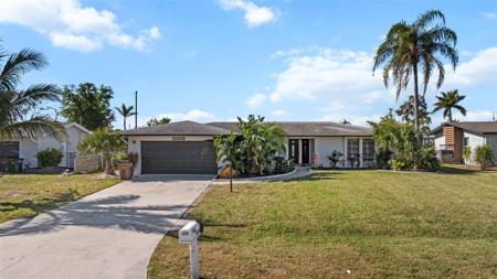 1728 CORNWALLIS PARKWAY
