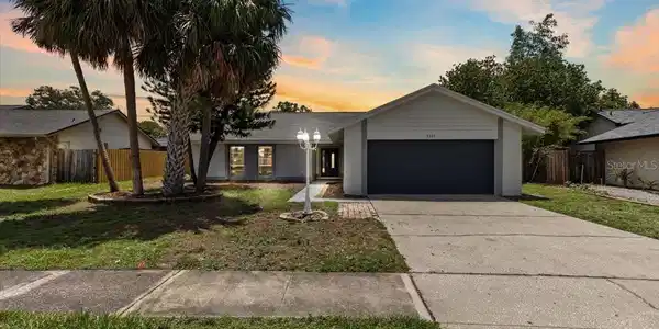 6509 W LONGBOAT BOULEVARD