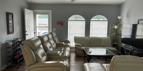 Image 3 Image 3