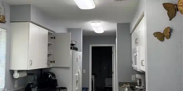 Image 4 Image 4