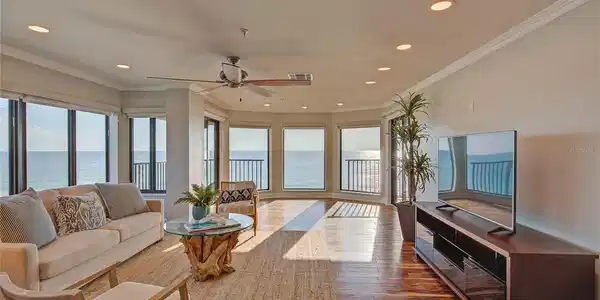 74 GULF BOULEVARD