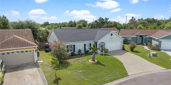 3320 5TH DRIVE W
