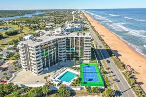 3580 OCEAN SHORE