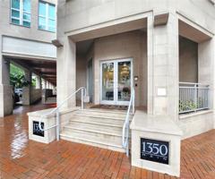 1350 MAIN
