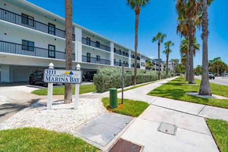 3111 PASS A GRILLE WAY