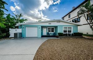 17717 LONG POINT