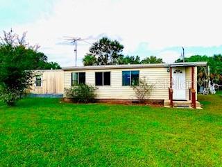 148 N 1ST STREET