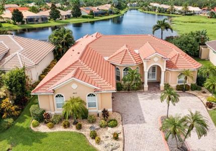 4411 VIA DEL VILLETTI DRIVE