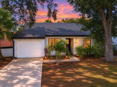 19595 KAPOK COURT