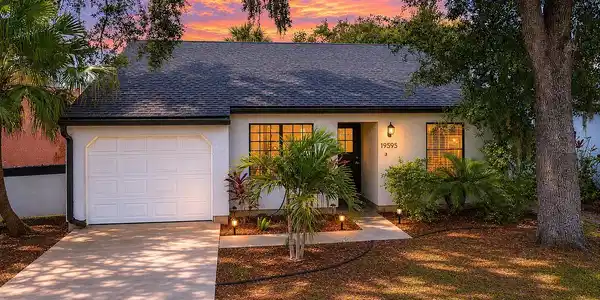 19595 KAPOK COURT