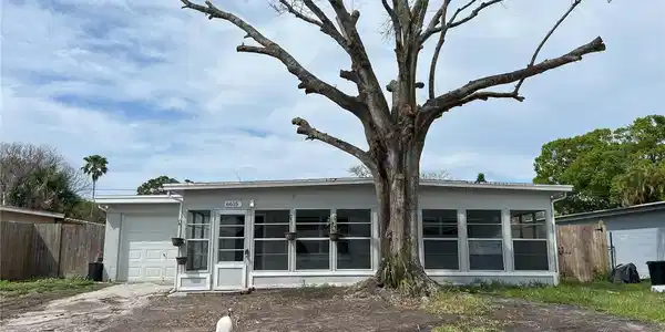 6615 SIERRA TERRACE