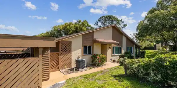 4016 LIGHTHOUSE WAY