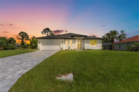 3126 BELLEVILLE TER