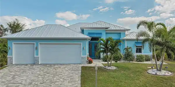 10136 AMY TERRACE