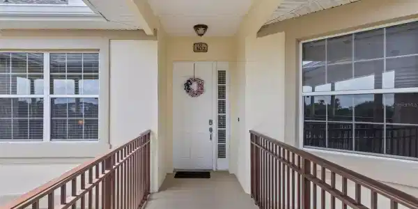 200 RIVERFRONT DRIVE