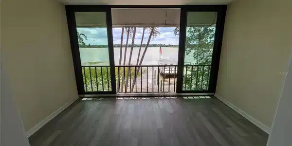 10500 77TH TERRACE