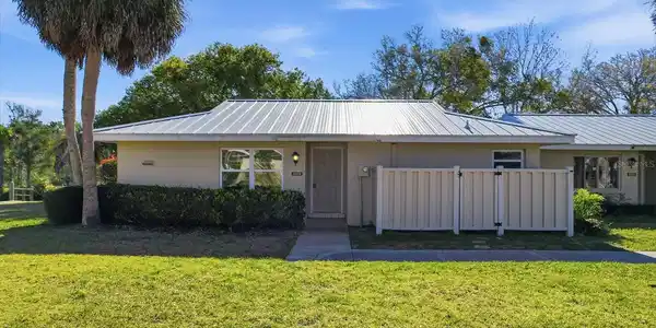 11372 W BAYSHORE DRIVE