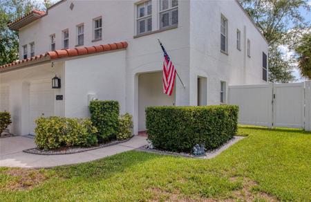 5606 SAMTER COURT