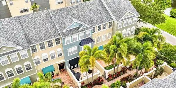 1425 HARBOUR WALK ROAD