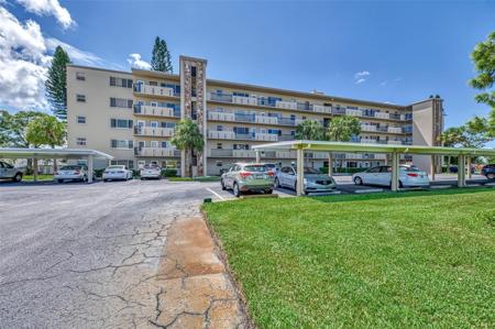 4460 IRONWOOD CIRCLE