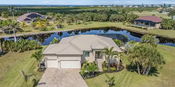 16211 CAYMAN LANE