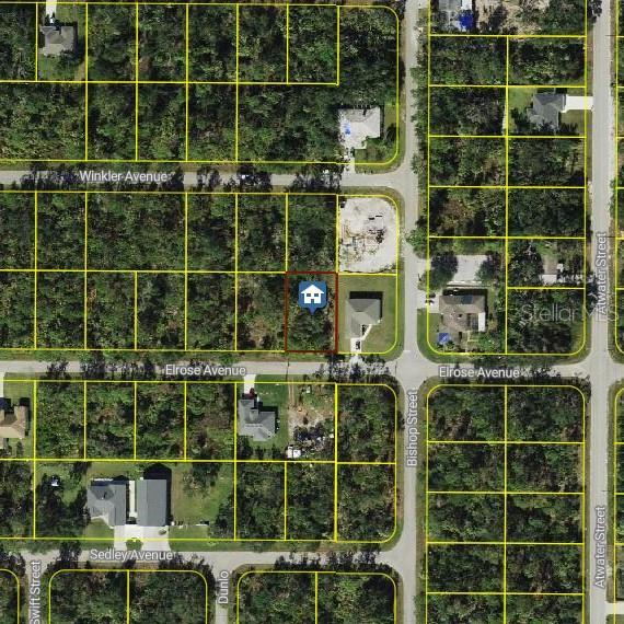 Image 1 Image 1