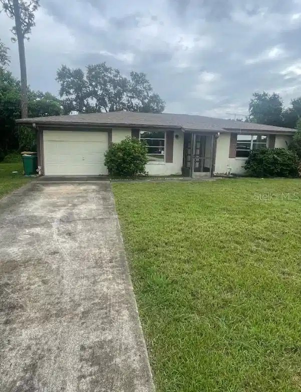 Image 1 Image 1