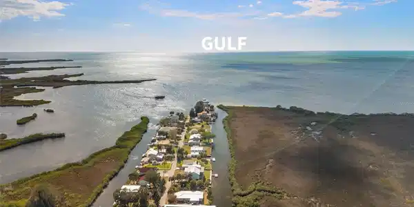 Image 2 Image 2