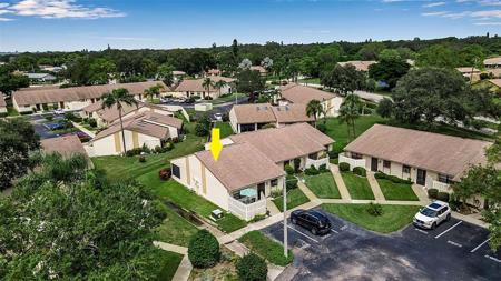 2909 63RD STREET W
