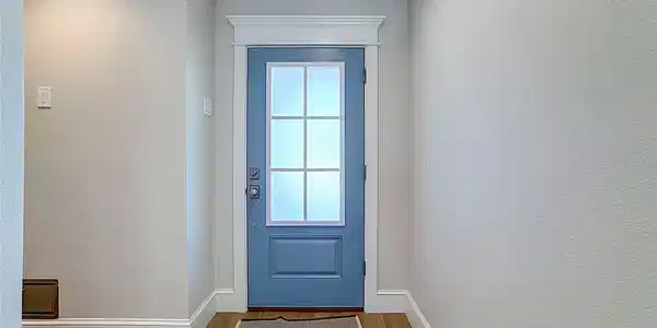 Image 4 Image 4